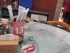 -202特色排档(五缘湾店)