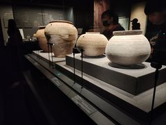 -广西壮族自治区博物馆