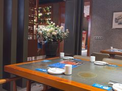 -蒙都43°9羊火锅(平庄店)
