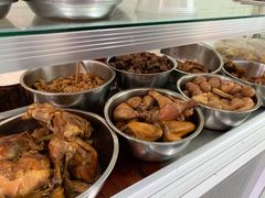 -再回首鸡肉米线(人民路一店)