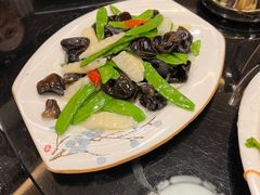 -张包铺(关东古巷店)