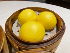 -京粤荟(海王银河科技大厦店)