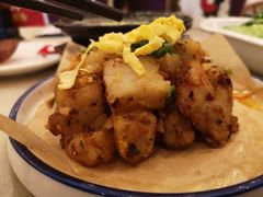 -顺风山庄(水濂山店)