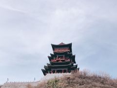 -定都阁