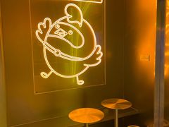 -超级鸡车(曹杨路店)