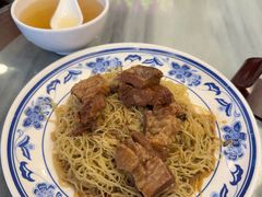 -恩宁刘福记(东华东路店)