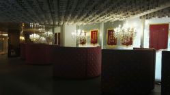 -Sunny喜铺婚礼策划(东部店)