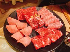 -協成海鮮火鍋(老店)