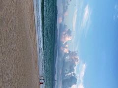 -三亚海棠湾万丽度假酒店