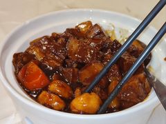 -北京全聚德(西客站店)