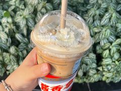 -瑞幸咖啡(同聚远景店)
