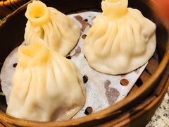 -南京大牌档(三阳广场苏宁店)