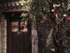 -和平菓局(王府井店)