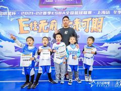 -东方启明星篮球培训(一品漫城校区)