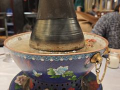 -东来顺饭庄(apm总店)