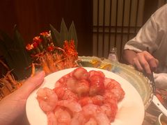 -一本料理(西溪天街店)