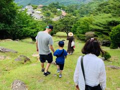 -小豆岛町