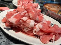 -阪尚皇·原切牛排·烤肉火锅自助(北京路店)