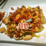 [拔草]美食烧烤[糖果]