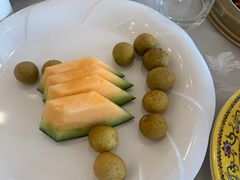 -白金汉爵大酒店·中餐厅(相城店)