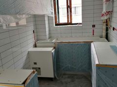 -佰丽爱家全屋定制(汶水店)