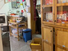 -佬干溜豌杂面·非物质文化遗产(长嘉汇店)