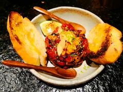 -Fukumimi·美醉堂 居酒屋(金尚店)
