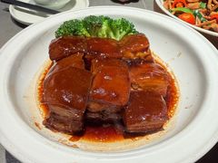 -好武功闽南私房菜(万达店)