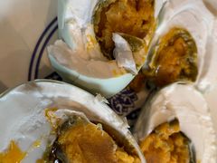 -老三羊汤【北兴隆街店】