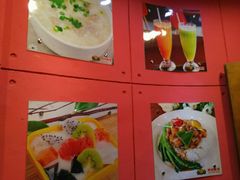 -新伊邑牛扒披萨西餐厅