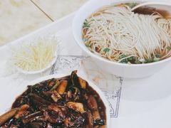 -万福兴(东中市店)