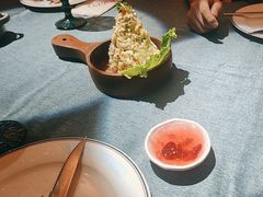 -俄士厨房(未来城店)
