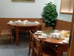 -花鸟鱼私家小厨(文殊院店)
