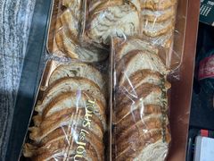 -多乐之日(王府井apm店)