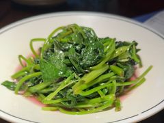 -应天大明王朝·南京菜(中山陵店)