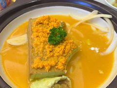 -不仔客海鲜·烧烤·270度海景餐厅(大东海店)