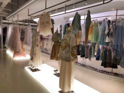 -非常六加一儿童摄影(同安店)