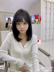 -慕名造型