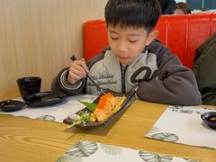 -瀛川尚品(车陂利丰天地店)