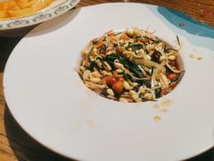 -百草滩羊清水涮羊肉(长城路店)