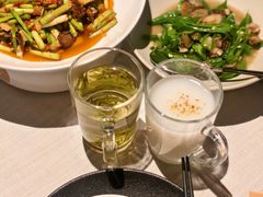 -湘颂·湘味家宴(侨鑫店)