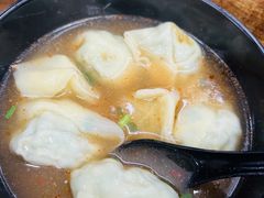 -万寿斋(山阴路店)