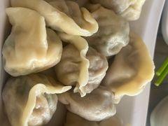 -宝源饺子(麦子店街店)