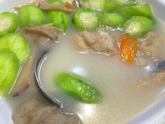 -凤厨顺德水乡凤味馆(大良锦龙路店)