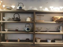 -Ginko银子(青龙街店)