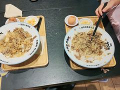 -熊吞·大碗丼烧肉饭(西市场嘉华店)