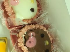 -Monchouchou檬舒舒(尚嘉中心店)