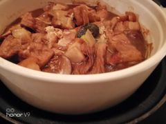 -深圳四季酒店·馥自助餐厅