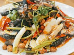 -让鸭脑壳飞(龙华店)