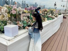 -武汉知音号